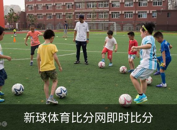 faq 用户常见的问题