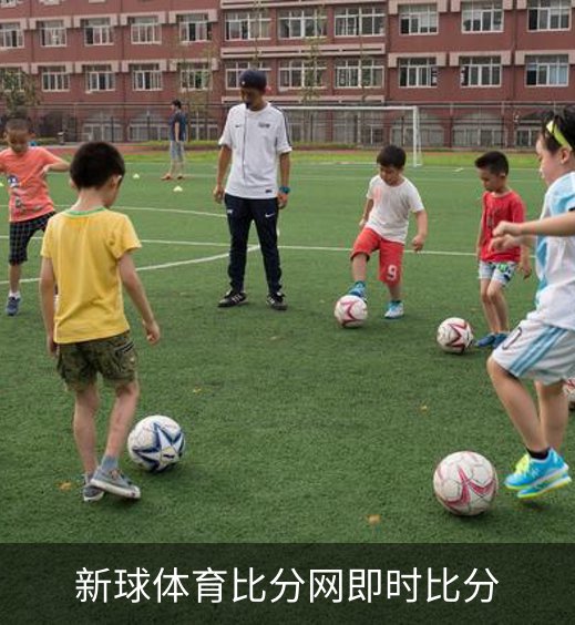 了解新球体育比分网即时比分